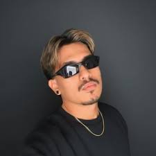 Stream Ale Vaz music