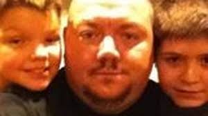 Fundraiser by Tabitha Estep : Support for the family of Scottie Estep