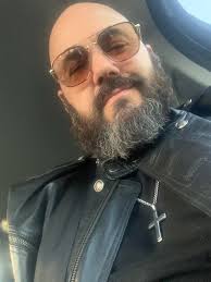 For the last time! These are not me!