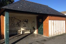 Autrement dit, selon le nombre. Nouveaux Delits Et Incarceration Pour Le Jeune Qui Avait Agresse Les Elus De Nozay L Eclaireur De Chateaubriant