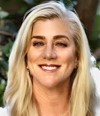 WNYC Morning Edition's Richard Hake Dies Suddenly