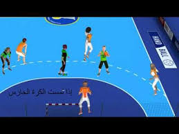 We did not find results for: Ù‚ÙˆØ§Ù†ÙŠÙ† ÙƒØ±Ø© Ø§Ù„ÙŠØ¯ Ø¨Ø´ÙƒÙ„ Ù…Ø¨Ø³Ø· Youtube
