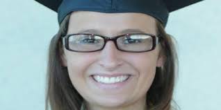 Campus Notes, Saturday, June 18