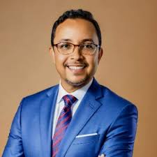 How to Enunciate Clearly