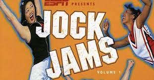 Published on thu, 26 jan 2017. Download Jock Jams Volume 3 Album Screwball Jams Volume 2 How To Download Jock Jams Volume 2 Zip Files To My Device Anniemellark