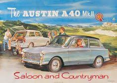 20 austin motor comapny ltd ads ideas austin motors british motors austin 20 austin motor comapny ltd ads ideas
