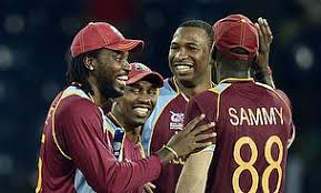 Dwayne bravo releases official music video for his single 'chalo! Bravo Pollard Left Out Of West Indies World Cup Squad