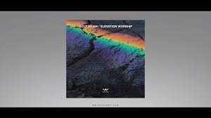 We did not find results for: Worship 24 7 Do It Again Elevation Worship The Story Behind The Song Facebook