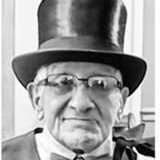 Rizk Family Obituaries