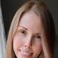 Amy Slagle