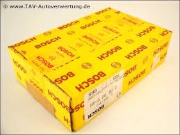 Everything for cars, trucks, & suvs. New Engine Control Unit Bosch 0 280 000 701 702 Vw 855 907 403 28rt7328 193 00