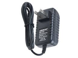 Weatherproof security camera with night vision. Ablegrid Ac Dc Adapter For Bunker Hill Security Wireless Driveway Alert Alarm 93068 Harbor Freight Tools Power Supply Cord Cable Ps Charger Mains Psu Newegg Com