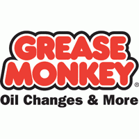 Grease Monkey Printable Coupons New Coupons For November 2020