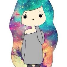 Bisa juga diikuti dengan nama kota tempat tinggal atau sebutan untuk kota tempat tinggalnya. Contoh Surat Untuk Saudara Di Luar Kota Brainly Co Id