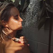 Bare Soap Collective