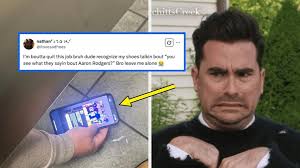 Inside No 9: Boo to a Goose, review: only a tiny bit weirder than your  average night