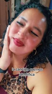 Videos de Mirella Ortiz (@jmirella81) con “sonido original