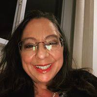 Evelyn Mann (MiracleMann)