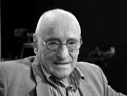 Genette's work has been of particular use to literary critics for his attempts to develop models of reading texts in a the analysis of narrative has been genette's abiding concern, as his voluminous work on. The Crib Sheet Gerard Genette