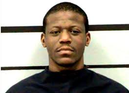 Undercover officers bust prostitution ring operating out of Overton Hotel