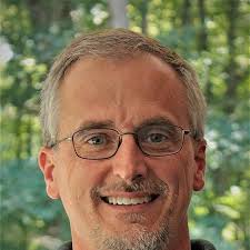 Amazon.com: John Madison: books, biography, latest update