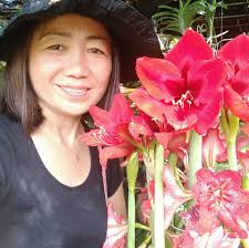 I SEE YOUR MONEY RELEASED WITHIN...