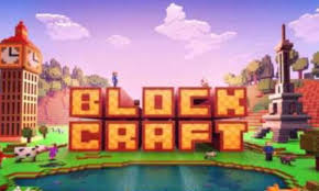 Follow the steps on the … Block Craft 3d Mod Apk V2 11 0 Hack Unlimited Gold Gems