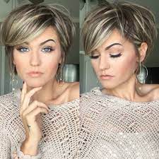 Pin On Natural Hairstyles