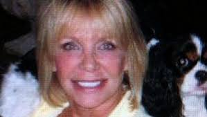 Elizabeth Harrell Flair, Ric's Ex-Wife: 5 Fast Facts