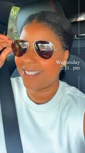 Behind the scenes of my day & attire when I’m doing Real Estate. In this  Texas heat. I would much rather wear a hat than do my hair. , _______, Can  you spot how many days this week I wore a🧢?, ...