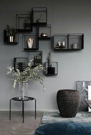 Low Budget Home Decoration Ideas Furnishing A House On A Budget Inexpensive Kitchen Decorating Ide Home Decor Home Decor Inspiration Modern Shelving Design