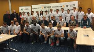 I searched so long for trainers but you're the only one who make them free, thanks a lot you're awesome. Fussball Und Leichtathletik Verband Westfalen Flvw Junior Coach
