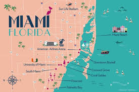 Custom Real Estate Map Corporate Real Estate Real Estate Etsy Map Online Real Estate Custom Map