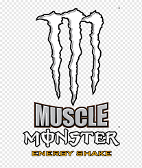 Maybe you would like to learn more about one of these? Monster Energy Logo Energy Drink Drawing Monster Energy Logo Text Logo Monster Energy Png Pngwing