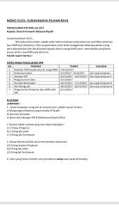 Calon portal rasmi suruhanjaya pilihan raya malaysia spr. Malaysianriyadh Malaysians Working In Saudi Arabia Facebook
