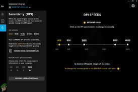 Pick as many as five dpi configurations, involving 240 and 4,000. Logitech G402 Hyperion Fury Fps Gaming Mouse Review Appuals Com