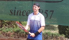 See alejandro davidovich fokina match results. Nachstes Halbfinale Jurij Rodionov Setzt Erfolgslauf Fort Tennisnet Com