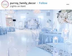 Pin By My Party Queen On Winter Baby Shower Twins Winter Wonderland Baby Shower Winter Wonderland Baby Shower Boy Winter Baby Shower Themes