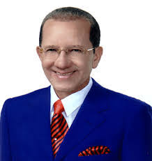 Macoris del Higuamo: Amable afirma PRSC tiene los días contados