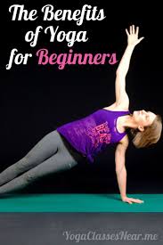Check Out The Awesome Physical Mental Benefits Of Yoga For Beginners Heath Fitness Spiritual Yoga Benefits Yoga For Beginners Types Of Yoga