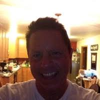 Shannon Sam Email & Phone Number