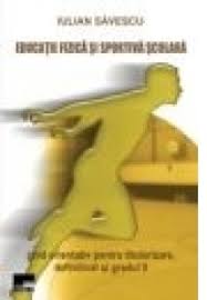 Continuarea navigării se consideră acceptare a politicii de cookies si confidentialitate. Educatie Fizica Si Sportiva Scolara Ghid Orientativ Pentru Titularizare Definitivat Si Gradul Ii