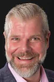 Business Notes for Jan. 28, 2024