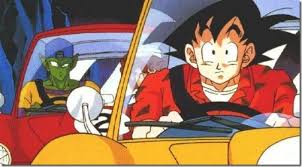 The manga volumes that comprise it are the cell game, gohan vs. Dragon Ball Z Kakarot Has Cell Saga Some Anime Fillers And A Busty Former Ginyu Force Member Siliconera
