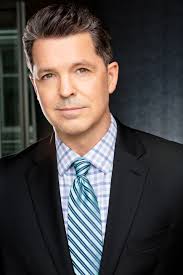 Rusty Camel (TV Series 2020–2021)