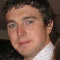 Brendan Heraghty Email & Phone Number