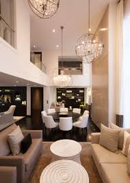 Epingle Sur Relooking Salon