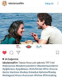 425.738 views5 months ago onedio. Yigit Kirazci News On Twitter Yeni Yigit Kirazci Ve Bestemsu Ozdemir In Basrolunde Oynadigi Tabularosa Cok Yakinda Trt1 De Yigitkirazci Yigitkirazci Https T Co 4u7rcbc63y