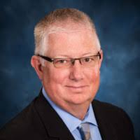 Contact Michael Belcher, Email: b***@balco.com & Phone Number