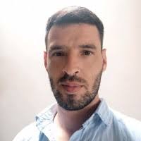 Fernando Valentin Email & Phone Number